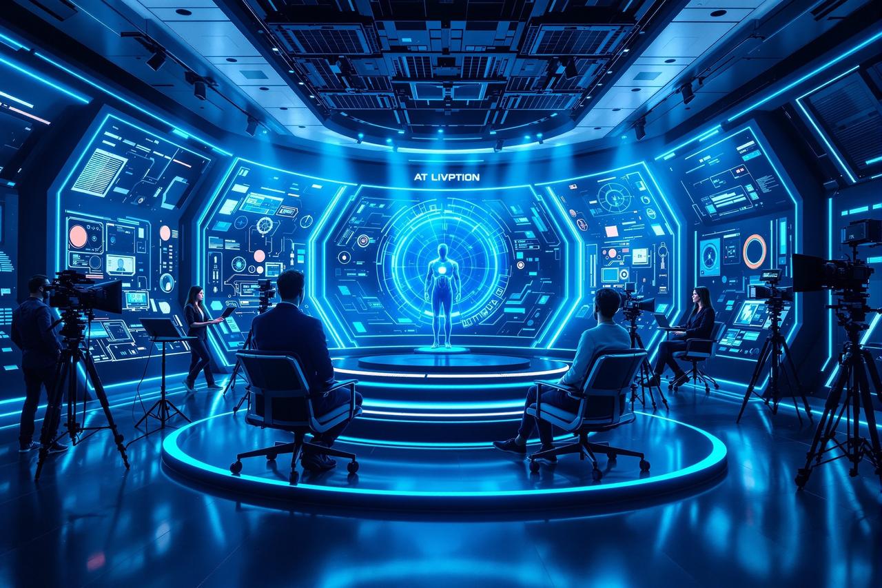 蝴蝶影院发布2025年度片单，多部重磅作品蓄势待发